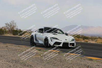 media/Feb-12-2023-Club Racer Events (Sun) [[9ed0490a96]]/4-Intermediate Low (Green)/Session 2 (Turn 3 Inside)/